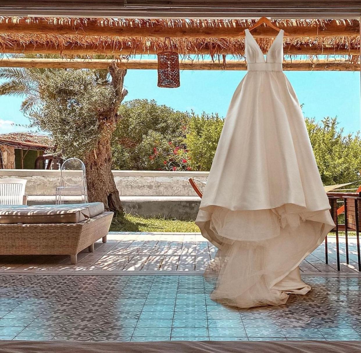 Hotel Lost Gemmayzeh ベイルート エクステリア 写真